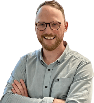 Member of the Consab expert team