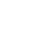 Icône — niveaux de CO2