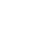 Icône — pression différentielle (kPa)