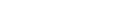 logo_consab-blanc-2