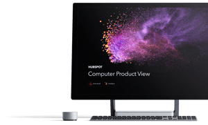 mockup-computer-2
