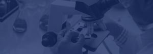 Research and development laboratory
